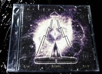 Image 1 of Hetroertzen – Ain Soph Aur