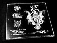 Image 3 of Graves / Grave Of God – Concilium