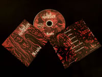 Image 3 of Hexenfluch – Aradia