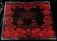 Image 2 of Hatevomit – Necrovomit