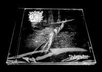 Image 1 of Hollow Woods – Like Twisted Bones Of Fallen Giants