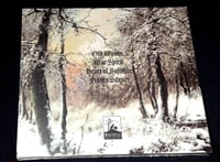 Image 2 of Hermóðr – The Heart Of The Frozen Woods