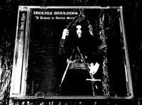 Image 1 of Iberian Darkness – "A Tribute To Iberian Scene"
