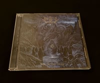 Image 1 of Infinity – Non De Hac Terra