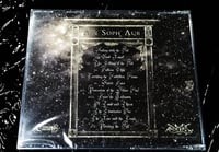 Image 2 of Hetroertzen – Ain Soph Aur