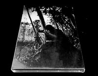 Image 1 of Irae – Lurking In The Depths