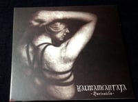 Image 1 of Kalmankantaja – Varjosielu