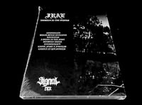 Image 2 of Irae – Lurking In The Depths