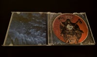 Image 2 of Infinity – Non De Hac Terra