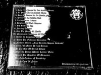 Image 2 of Iberian Darkness – "A Tribute To Iberian Scene"