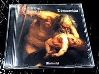 Image 1 of In Morte Sumus / Damonenblut – Abendmahl