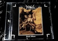 Image 1 of Kill – Devil Mass