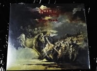 Image 1 of Kill – Great Death