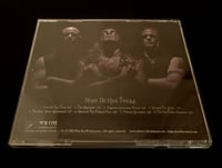 Image 3 of Infinity – Non De Hac Terra