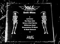 Image 2 of Kill – Devil Mass