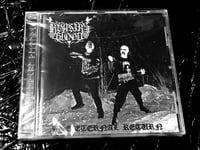 Image 1 of Kvasir's Blood – The Eternal Return