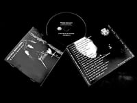 Image 3 of Iberian Darkness – "A Tribute To Iberian Scene"