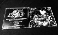 Image 2 of Hexifixion – Hexifixion