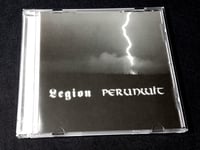 Image 1 of Legion / Perunwit