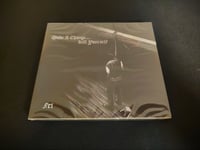 Image 1 of Make A Change... Kill Yourself – Fri