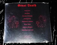 Image 2 of Kill – Great Death
