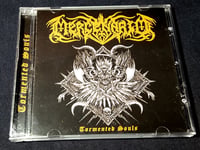 Image 1 of Mercenario – Tormented Souls