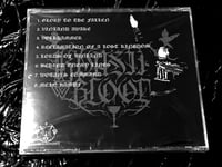 Image 2 of Kvasir's Blood – The Eternal Return