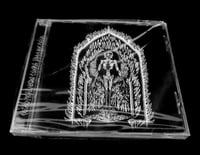 Image 1 of Mons Veneris – Inversados D'um Abismo De Podridão