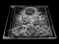 Image 1 of Moon Oracle – Muse Of The Nightside