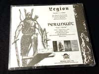Image 2 of Legion / Perunwit