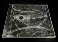 Image 1 of Moon Oracle – Ophidian Glare