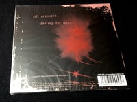 Image 2 of Make A Change... Kill Yourself – II