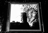 Image 1 of Moon's Veneris / Roman Monastery – Hymner Til Morket
