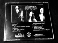 Image 2 of Marhoth – W Imieniu Marhoth...