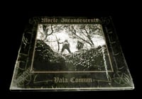 Image 1 of Morte Incandescente – Vala Comum