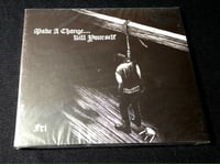 Image 3 of Make A Change... Kill Yourself – Fri