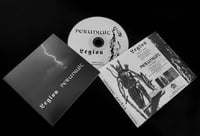 Image 3 of Legion / Perunwit