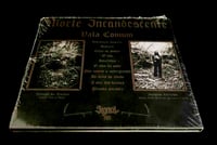 Image 2 of Morte Incandescente – Vala Comum