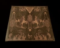 Image 1 of Mystagogue – And The Darkness Was Cast Out Into The Wilderness