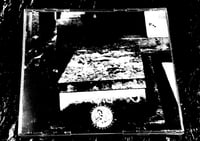 Image 2 of Mortifera / Be Persecuted
