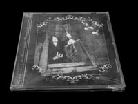 Image 1 of Nachtgnawer / Wulfseer – Unholy Vampyric Supremacy