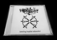 Image 1 of Nächtlich – Howling Depths Rehearsal-59833bfb