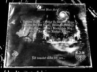 Image 2 of Muvitium - Under Vemodets Töcken