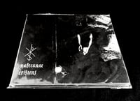 Image 1 of Nahtrunar – Existenz