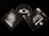 Image 3 of Mortifera / Be Persecuted