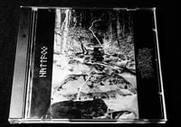 Image 1 of Nattfog / Nekrokrist SS