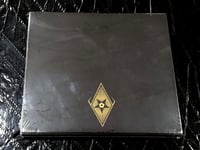 Image 4 of Mons Veneris – Ascent Into Draconian Abyss