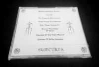 Image 2 of Nächtlich – Howling Depths Rehearsal-59833bfb