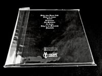 Image 2 of Nahtrunar – Existenz
