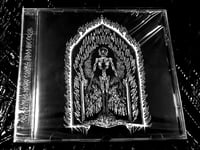 Image 4 of Mons Veneris – Inversados D'um Abismo De Podridão